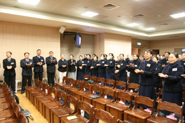 image 5_5cf66.png