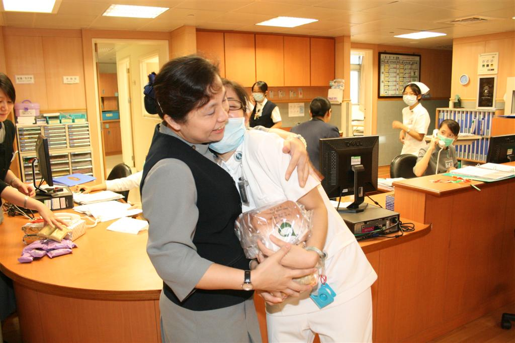 image 5_5d673.png