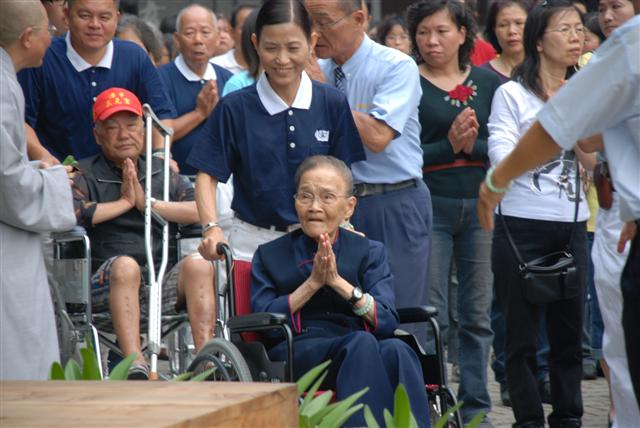 image 5_5e358.png