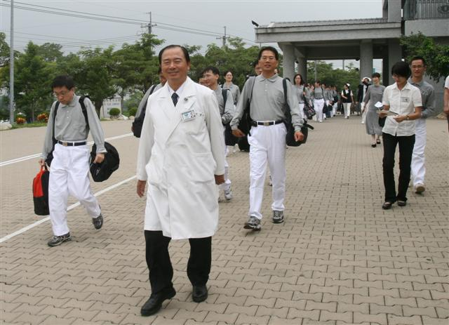 image 5_65600.png