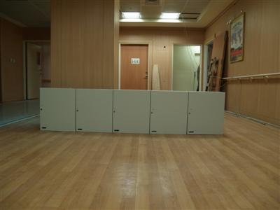 image 5_693d1.png