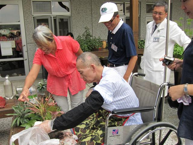 image 5_71267.png