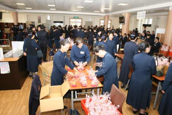 image 5_76b71.png