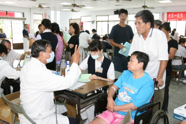 image 5_8031f.png