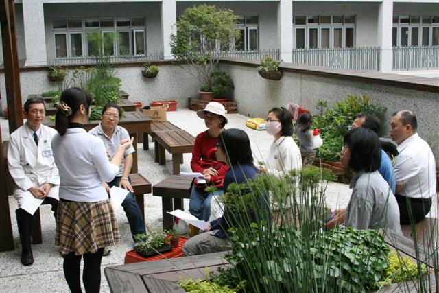 image 5_80921.png