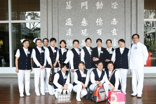 image 5_8ab12.png