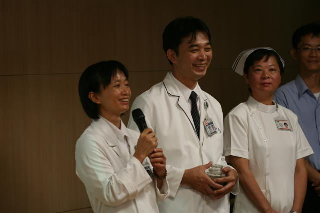 image 5_8ca01.png