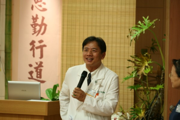 image 5_8f112.png
