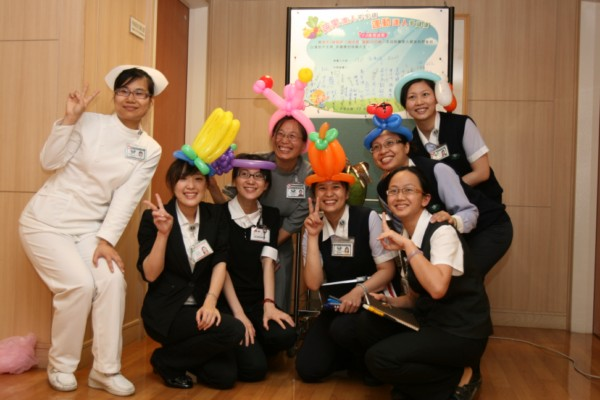 image 5_8f12e.png