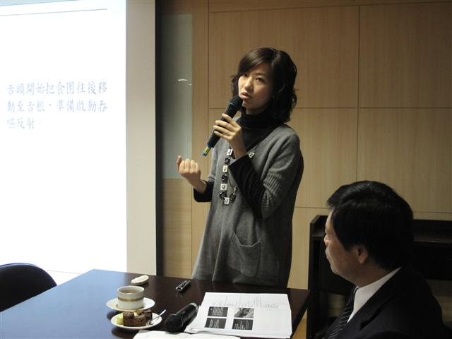 image 5_9372e.png
