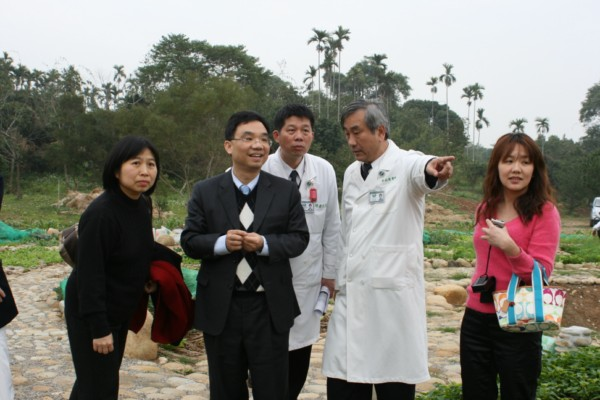 image 5_948aa.png