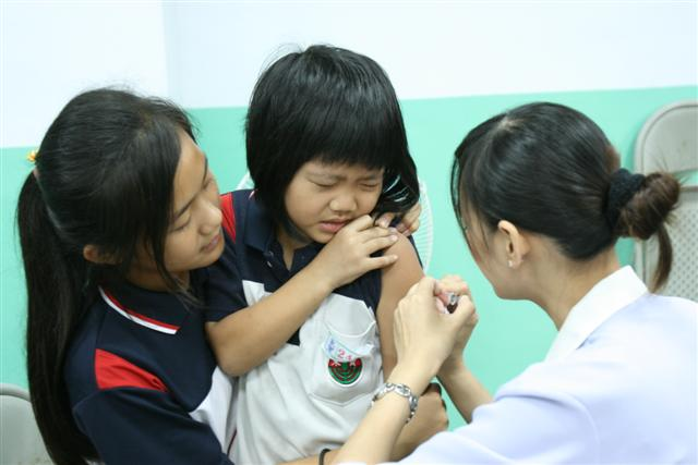 image 5_9e0d6.png