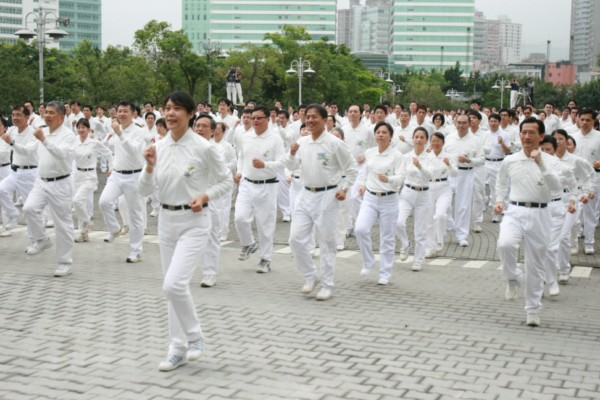 image 5_9fff3.png