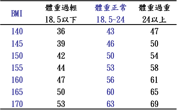 image 5_a2fc1.png