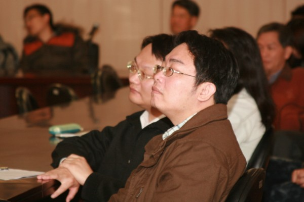 5_a86e0.png