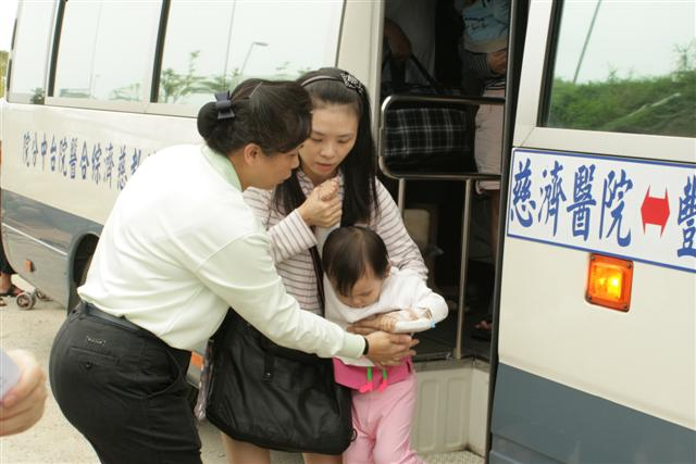 5_ab448.png