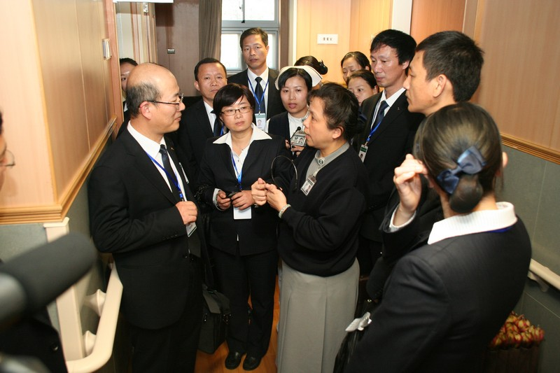 image 5_b690f.png