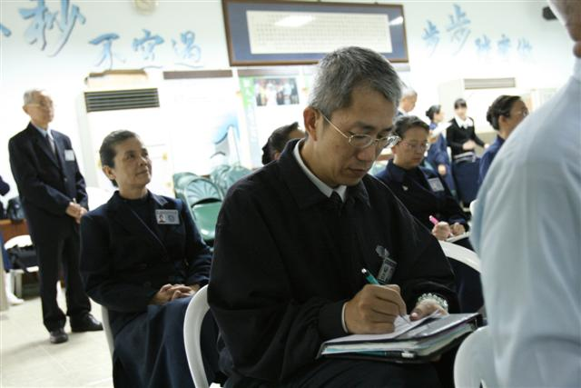 image 5_bb482.png