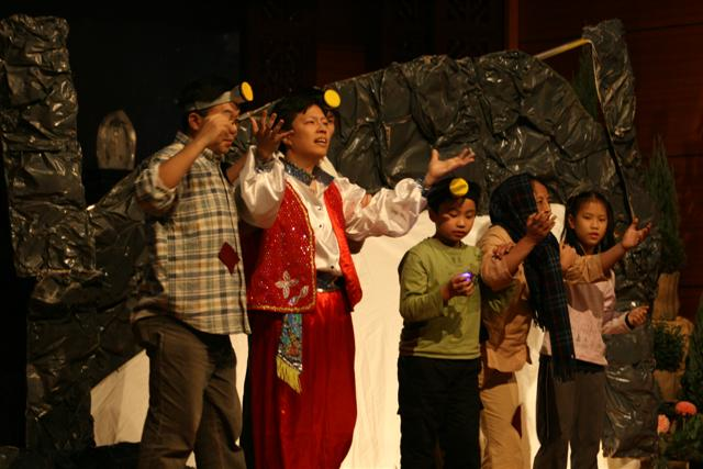 image 5_cf009.png