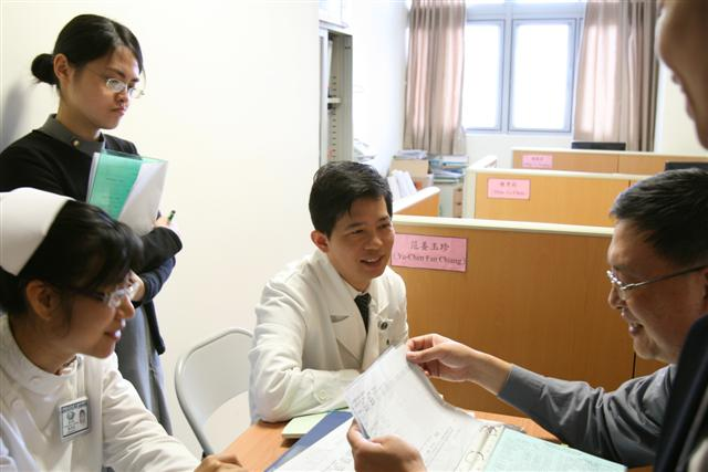 image 5_d454f.png