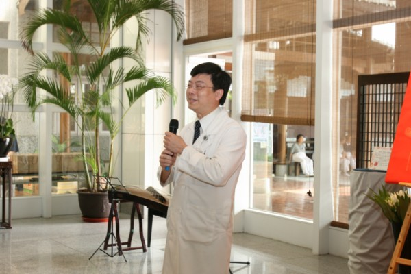 image 5_d558f.png