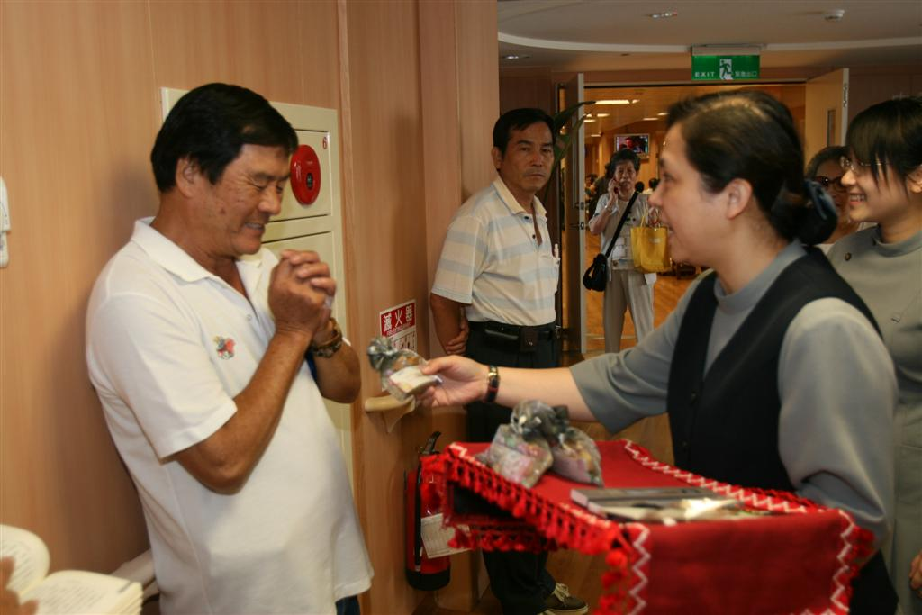 image 5_d5b01.png