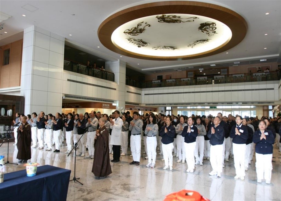 5_d9903.jpg