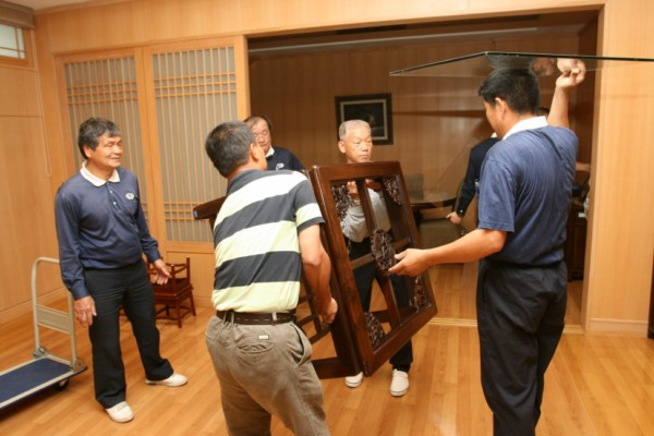 image 5_dd125.png