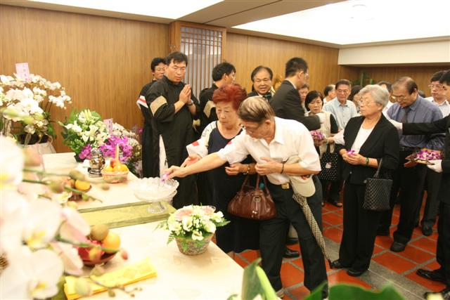 image 5_e0773.png