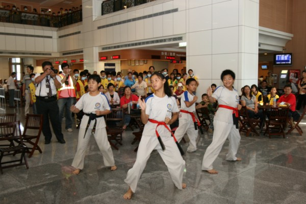 image 5_e6eb7.png