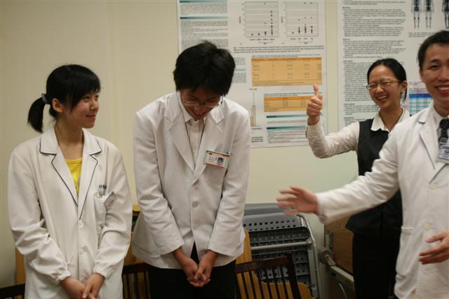 image 5_ece76.png