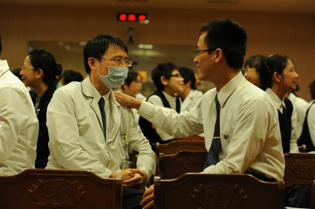 image 5_f88c4.png