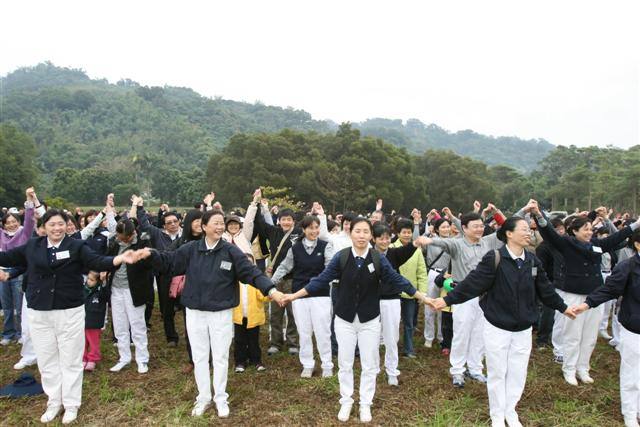 image 5_f9408.png