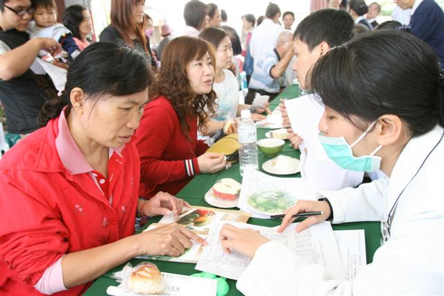 image 5_fd519.png
