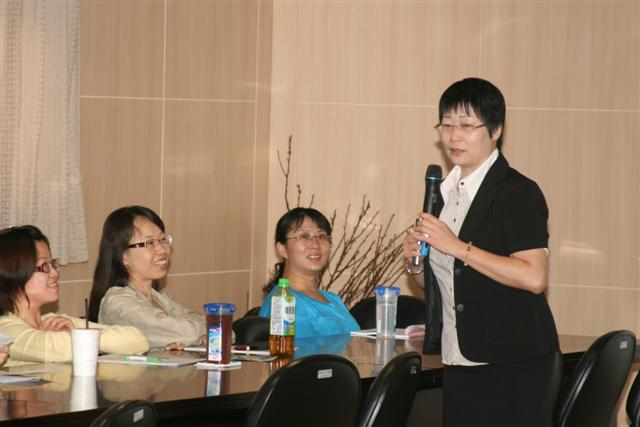 image 5_feda6.png