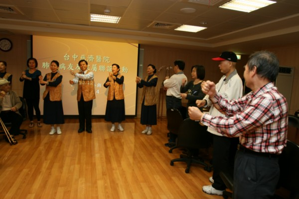 image 6_03169.png