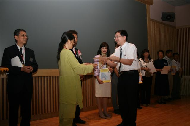 image 6_073a7.png