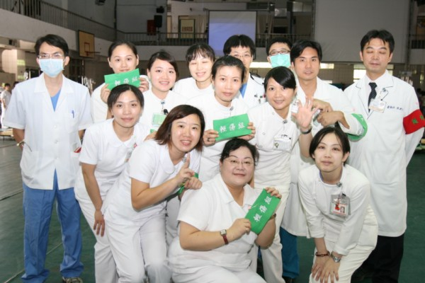 image 6_0762d.png