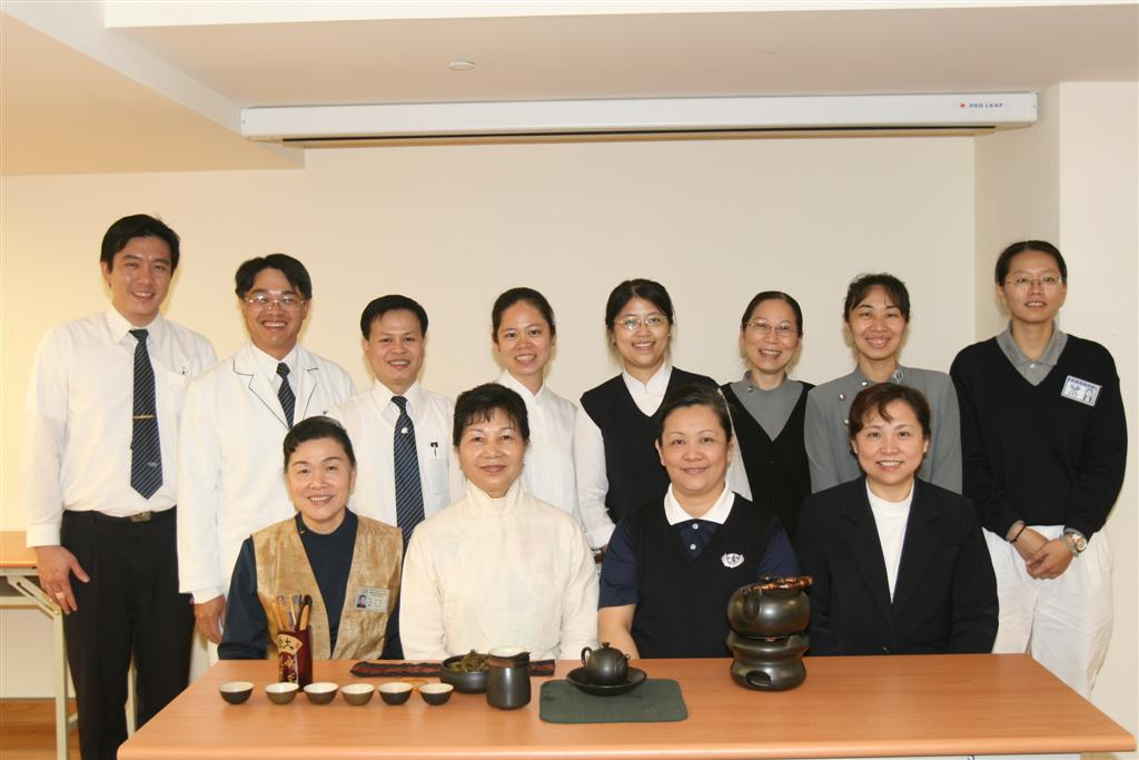 image 6_1218d.png