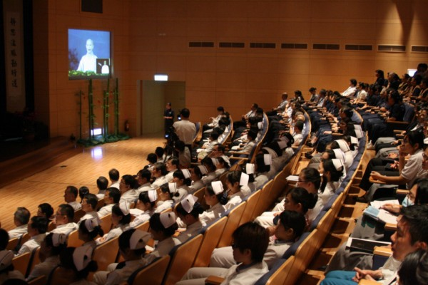 image 6_12e20.png