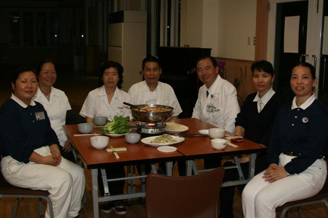 image 6_16704.png