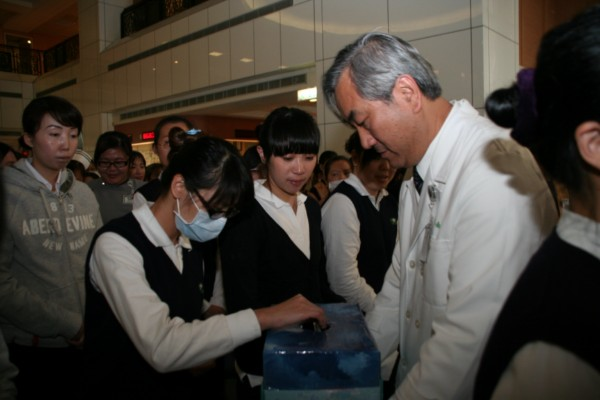image 6_16e10.png