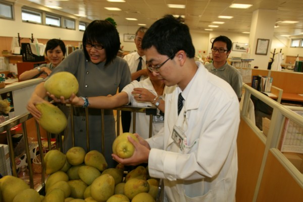 image 6_16ea5.png