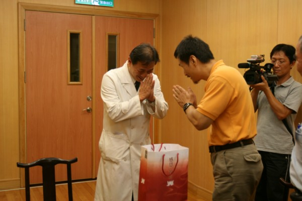 image 6_20eb2.png