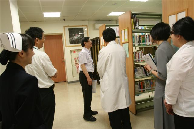 image 6_2126f.png