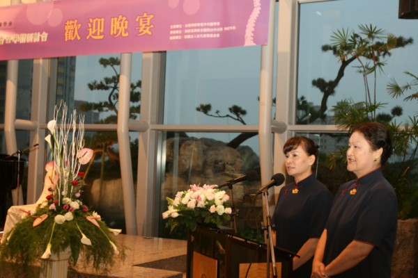 image 6_24c70.png