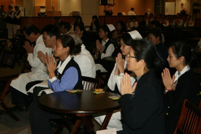 image 6_25470.png