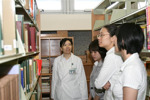 image 6_25650.png