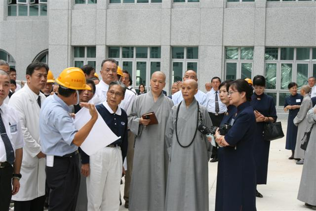 image 6_26629.png