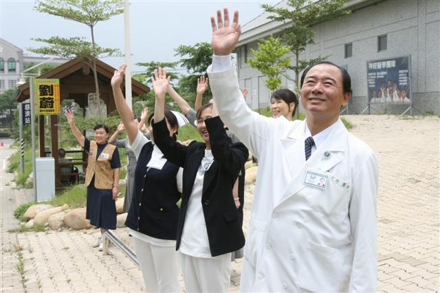image 6_28165.png